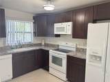 5155 Sabal Palm Blvd - Photo 26