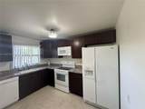 5155 Sabal Palm Blvd - Photo 27