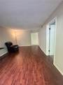 5155 Sabal Palm Blvd - Photo 3