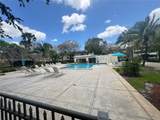 5155 Sabal Palm Blvd - Photo 4