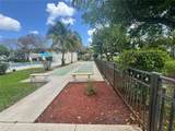 5155 Sabal Palm Blvd - Photo 6
