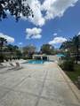 5155 Sabal Palm Blvd - Photo 7