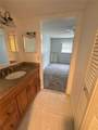 5155 Sabal Palm Blvd - Photo 8