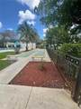 5155 Sabal Palm Blvd - Photo 9