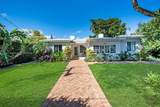 4450 Jefferson Ave - Photo 1