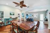 4450 Jefferson Ave - Photo 10