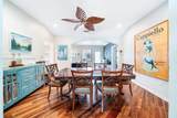 4450 Jefferson Ave - Photo 11