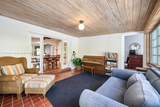 4450 Jefferson Ave - Photo 12