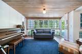 4450 Jefferson Ave - Photo 13