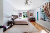 4450 Jefferson Ave - Photo 14