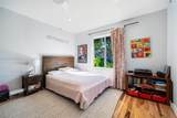 4450 Jefferson Ave - Photo 15