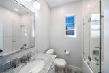 4450 Jefferson Ave - Photo 16
