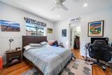 4450 Jefferson Ave - Photo 17