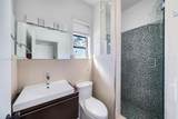 4450 Jefferson Ave - Photo 18