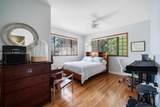 4450 Jefferson Ave - Photo 19