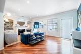 4450 Jefferson Ave - Photo 2