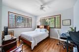 4450 Jefferson Ave - Photo 20