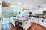 4450 Jefferson Ave - Photo 22