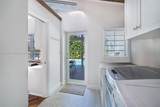 4450 Jefferson Ave - Photo 25