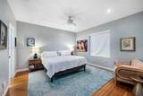 4450 Jefferson Ave - Photo 27