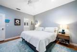 4450 Jefferson Ave - Photo 29