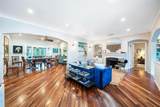 4450 Jefferson Ave - Photo 3