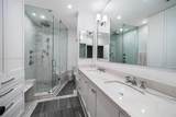 4450 Jefferson Ave - Photo 30