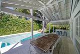 4450 Jefferson Ave - Photo 31
