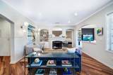 4450 Jefferson Ave - Photo 4