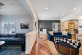 4450 Jefferson Ave - Photo 8