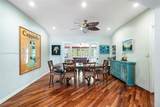 4450 Jefferson Ave - Photo 9
