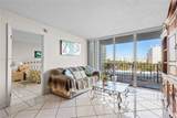 101 Briny Ave - Photo 10