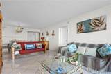 101 Briny Ave - Photo 11