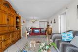 101 Briny Ave - Photo 12