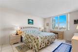 101 Briny Ave - Photo 13