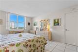 101 Briny Ave - Photo 14