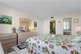 101 Briny Ave - Photo 15