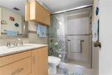 101 Briny Ave - Photo 16