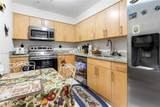 101 Briny Ave - Photo 2