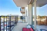 101 Briny Ave - Photo 20
