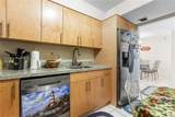 101 Briny Ave - Photo 3