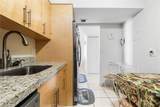 101 Briny Ave - Photo 4