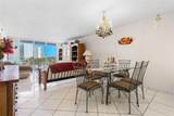 101 Briny Ave - Photo 5