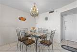 101 Briny Ave - Photo 7