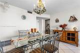 101 Briny Ave - Photo 8