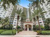 19900 Country Club Dr - Photo 1