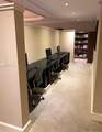19900 Country Club Dr - Photo 28