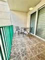 19900 Country Club Dr - Photo 7