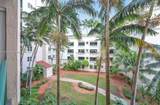 19900 Country Club Dr - Photo 8