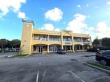 3007 Commercial Blvd - Photo 1